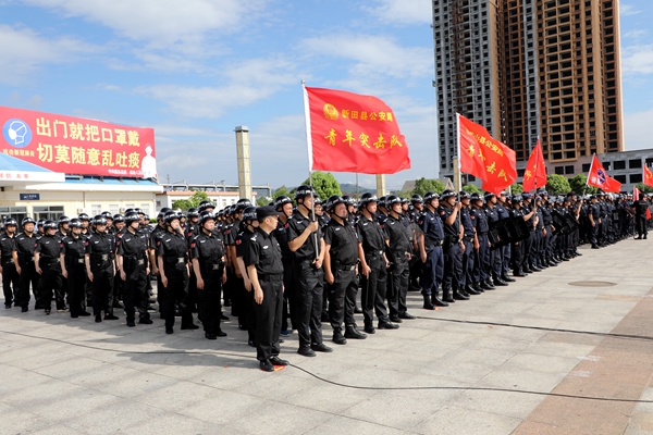 赴道县演练4.jpg 赴道县演练4.jpg