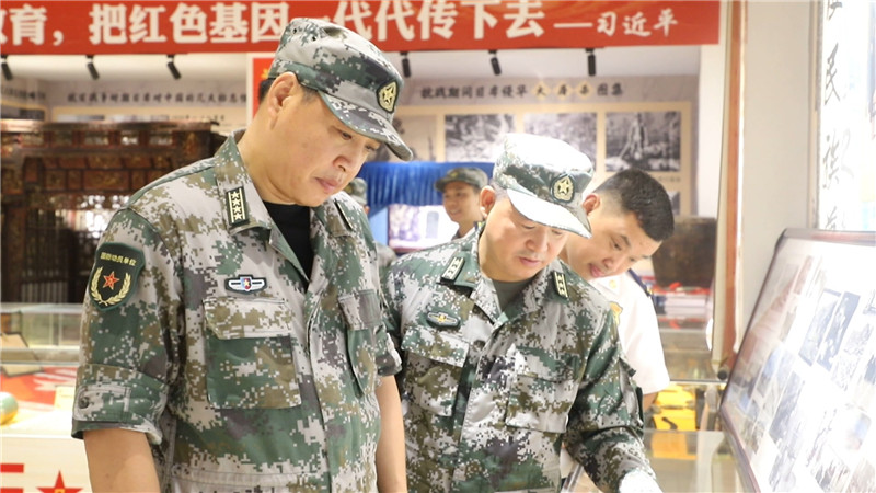 舒可到鹤城区调研指导征兵、民兵、国防教育工作.mp4_20200619_170853.634.jpg