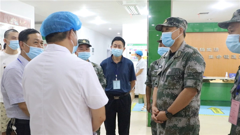 舒可到鹤城区调研指导征兵、民兵、国防教育工作.mp4_20200619_170839.730.jpg