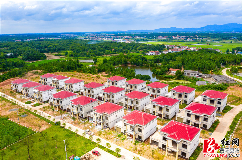 %[6JRY_L5(L809X47426H%C_副本.jpg %[6JRY_L5(L809X47426H%C_副本.jpg