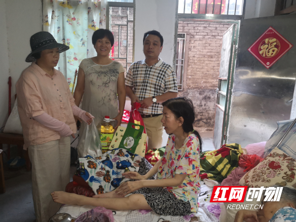 IMG_20200620_153449_编辑.jpg