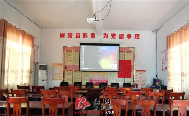 图片10_副本.jpg