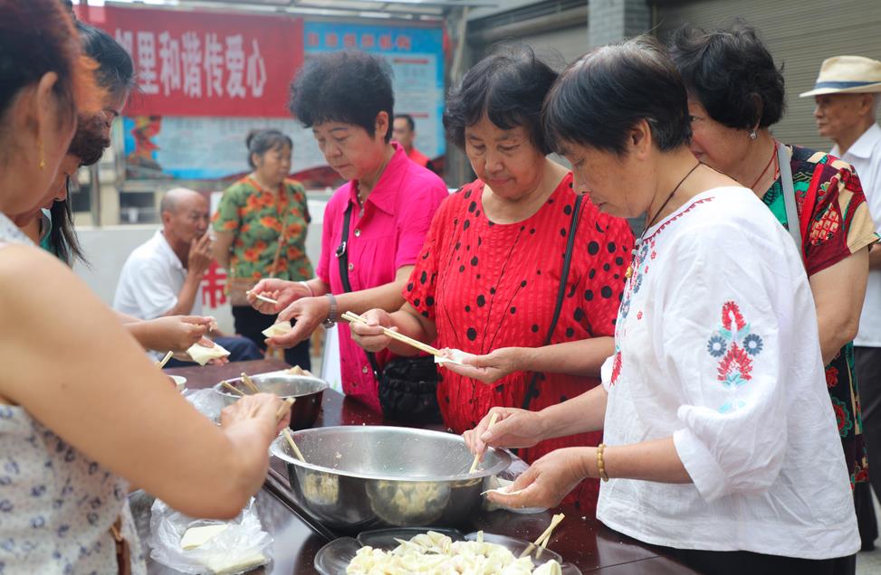 微信截图_20200622094102.jpg