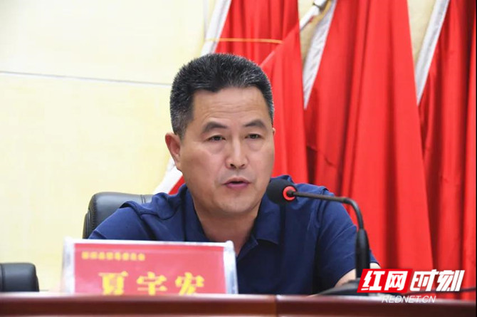 微信图片_20200622082232_副本.jpg