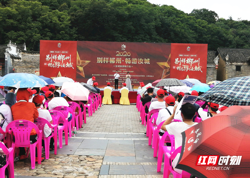 aaae090e20b19dbf81ca580da88a28b_副本.jpg