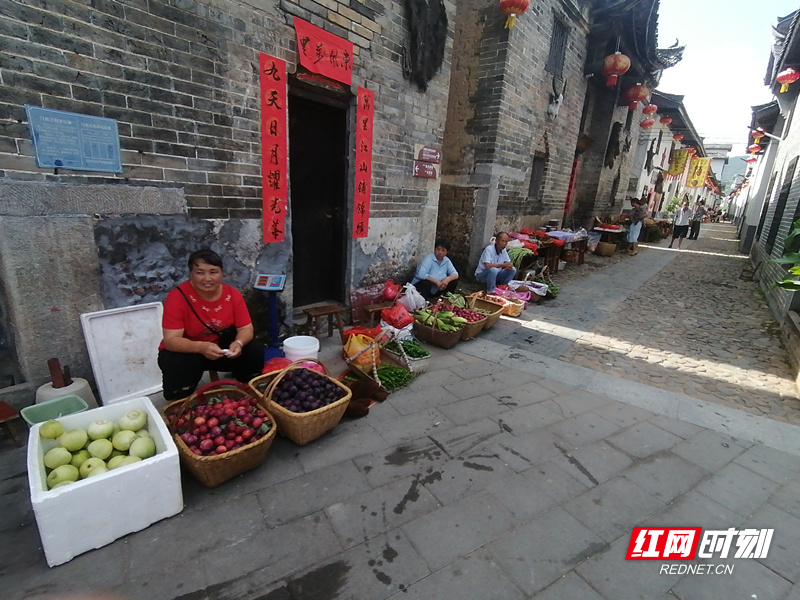 1fb72328ac504e2e86f9d5b002fa375_副本.jpg