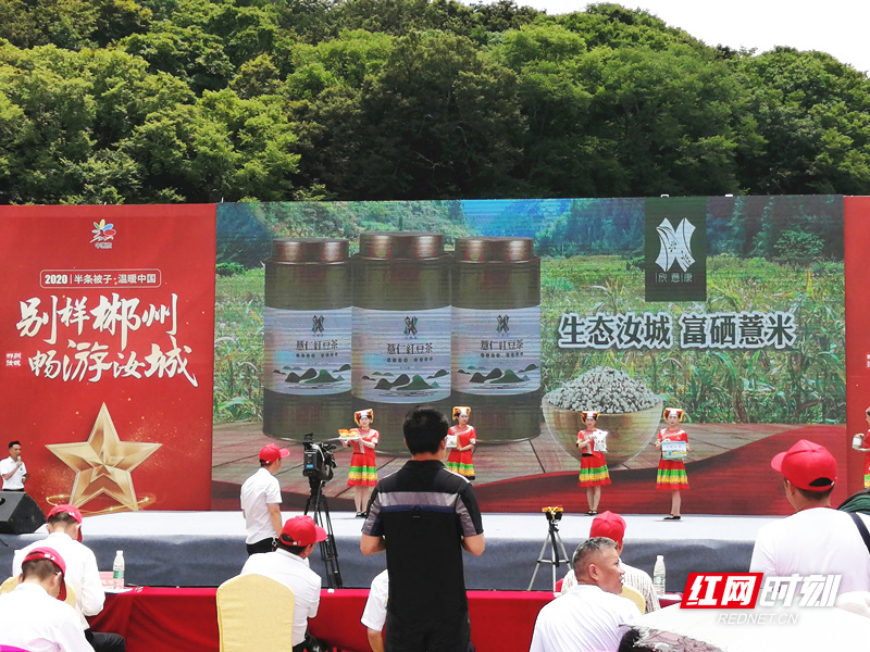 f6c5ff0226c66cdb32bab6c92b6450f_副本.jpg