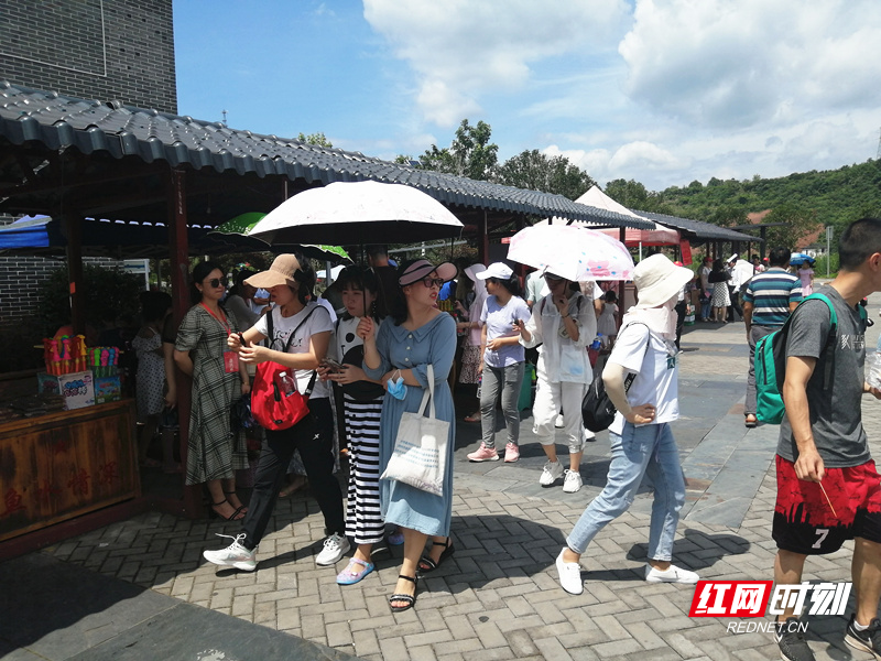 8de71a686a140367e1db39196575ba8_副本.jpg