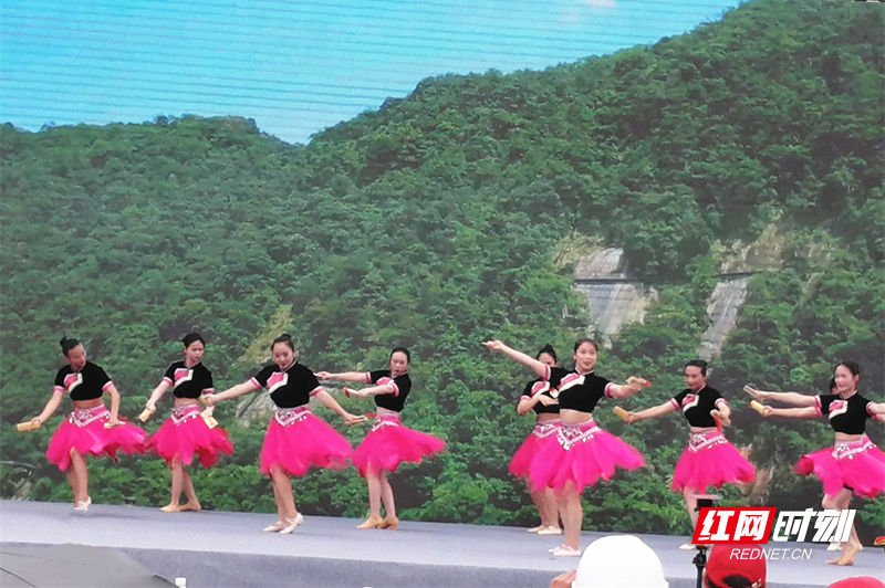 93f4fb72c675129cd4ad191b01e5d2f_副本.jpg