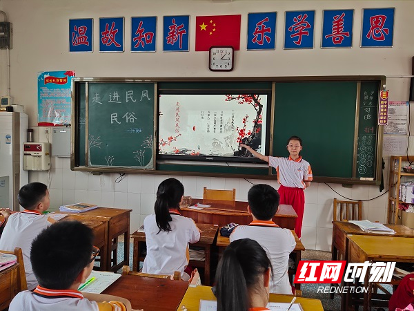 微信图片_20200622141855.jpg