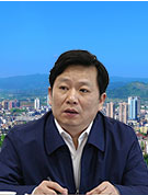 田连钊
