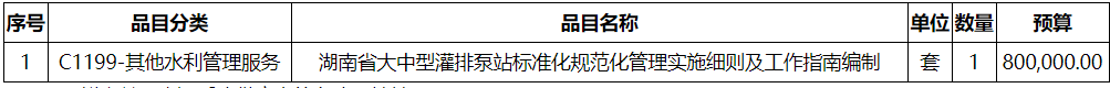 A1.png
