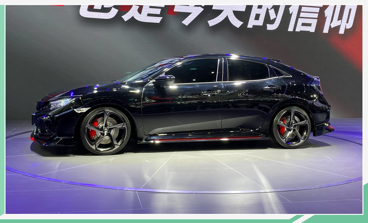 网通社汽车