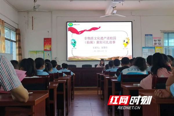 图片5_副本.jpg