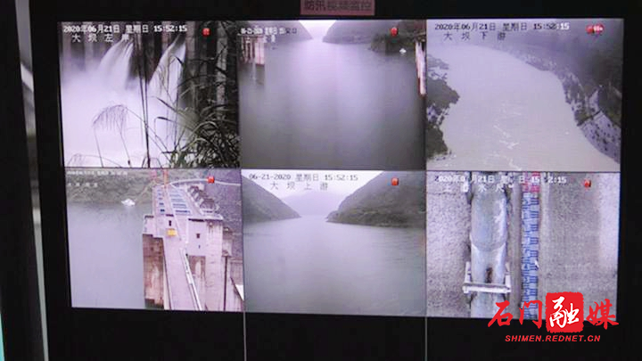 微信图片_20200622110019.jpg