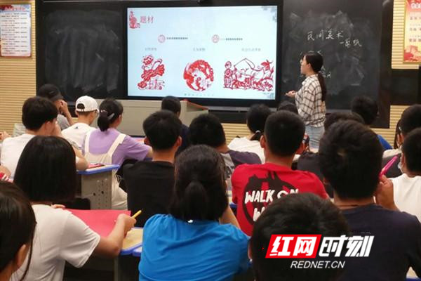 图片6_副本.jpg