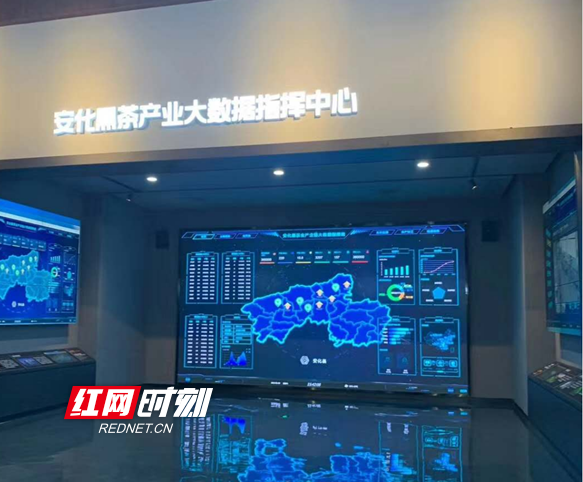 a054ad17-2842-4458-a0a7-15baee609ad5_副本.png