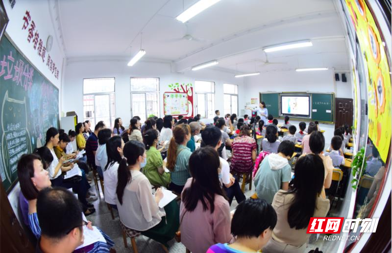 微信图片_20200622090549.jpg