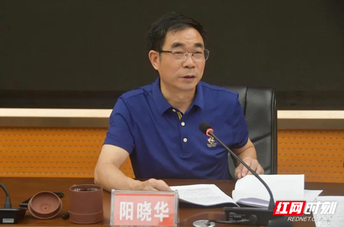 微信图片_20200622100057_副本.jpg