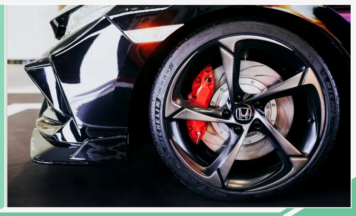 网通社汽车