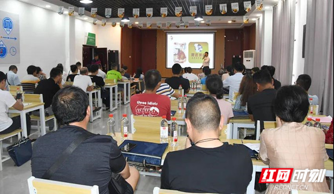 微信图片_20200622082944_副本.jpg