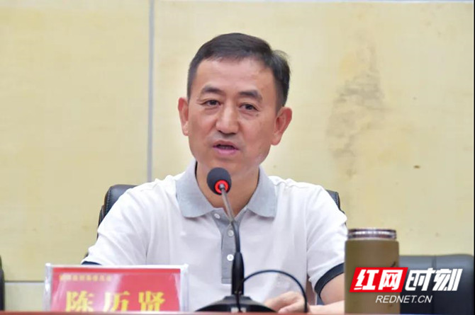 微信图片_20200622082228_副本.jpg