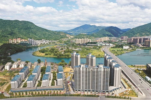 微信截图_20200622103505.png