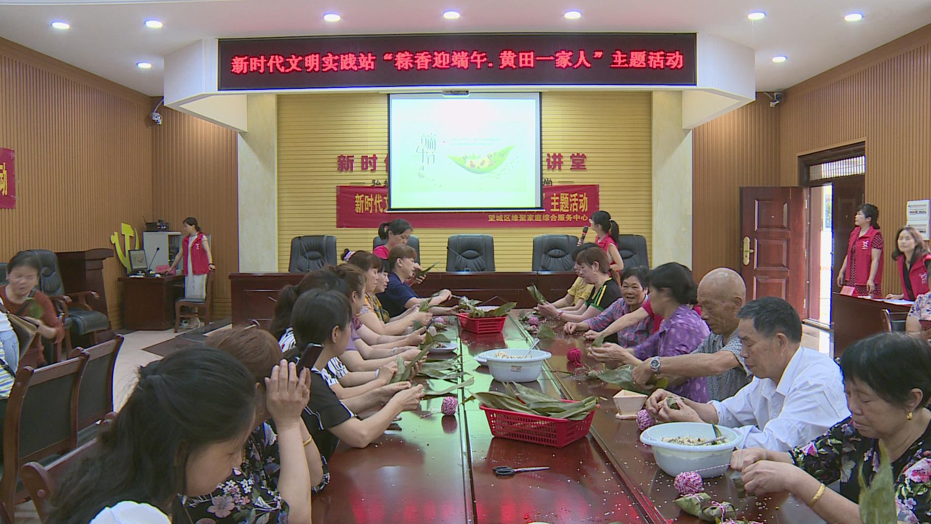 微信图片_20200622115355.jpg