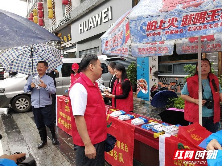 e49f33dda4ec36e347b59213ad37a77_副本.jpg