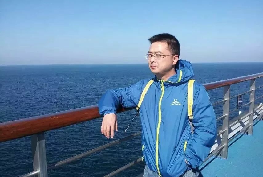9c5c9e8365324403999bc2bbd4a3e59f_看图王.jpeg 9c5c9e8365324403999bc2bbd4a3e59f_看图王.jpeg