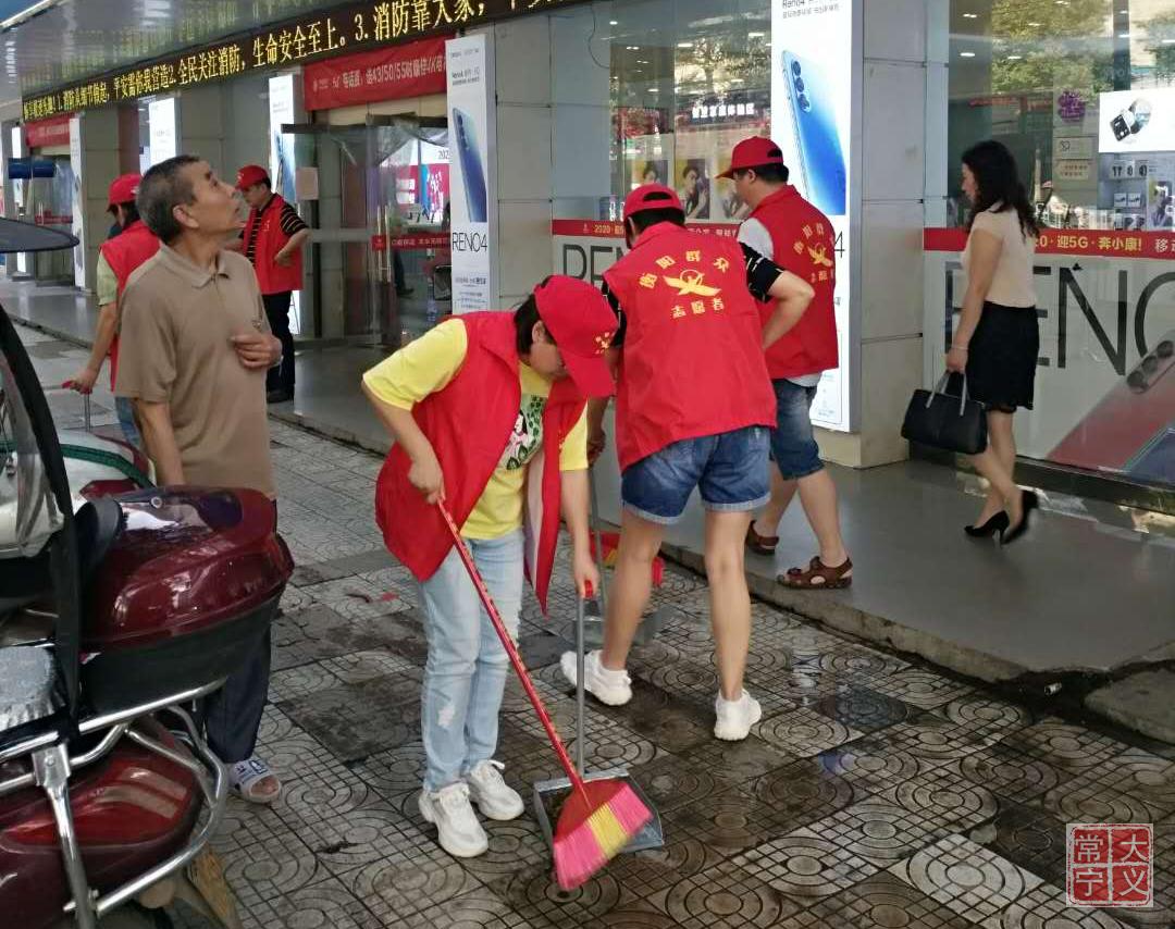 1591884044193010760.png 医保局传闻_看图王.png