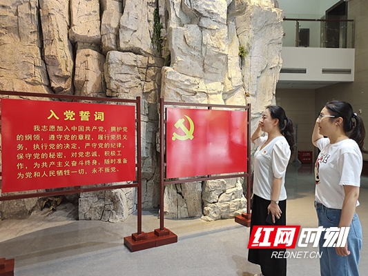 abe9fcff7d348206f0fb3cbc9fd2e0a.jpg