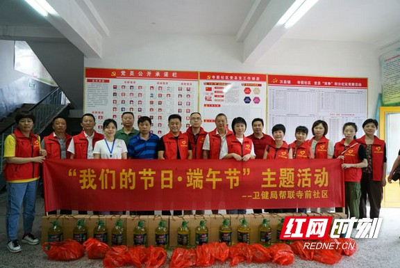 1592900503(1)_看图王.wm.jpg