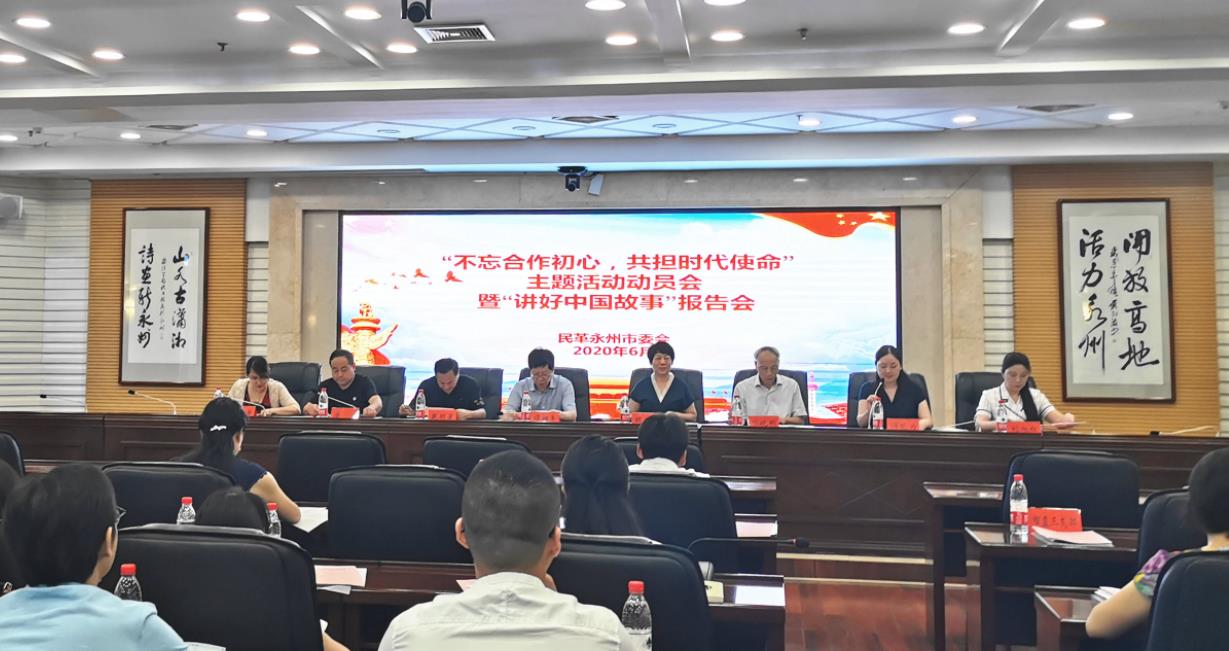 360截图20200623133646382.jpg