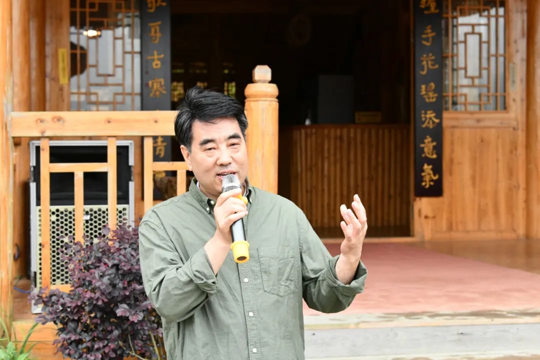 韩万 moment.rednet.cn