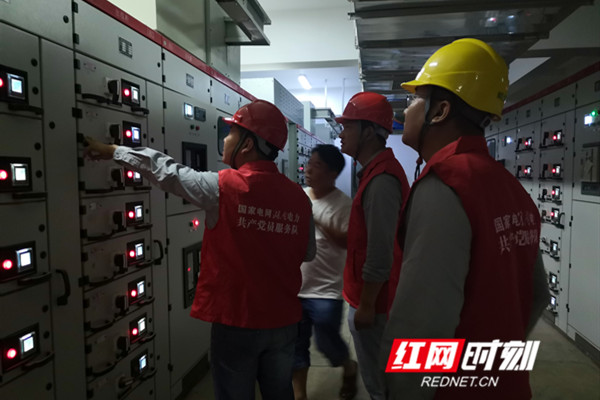 图片18_副本.jpg