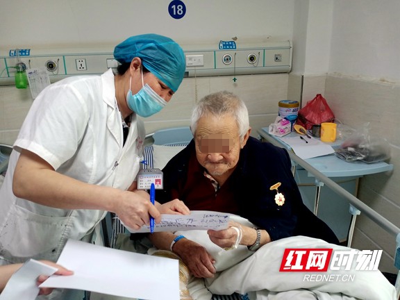 aff1bec0eab8a1175b2cb815f8abfa84e.wm_看图王.jpg