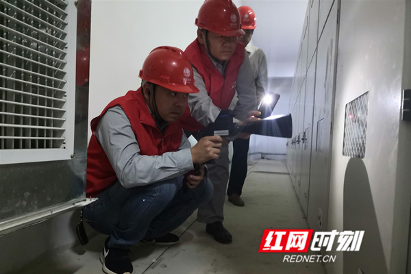 图片19_副本.jpg