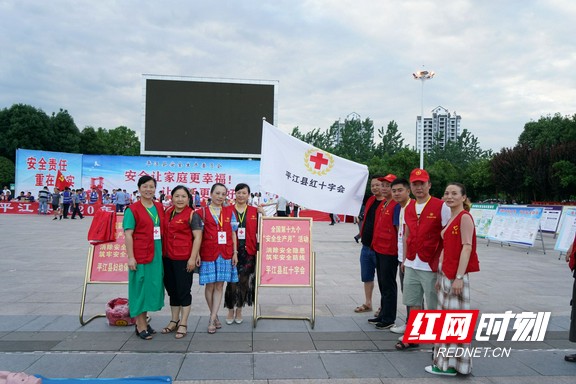 1592900331(1)_看图王.wm.jpg
