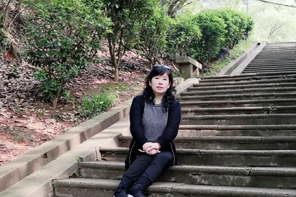 ????_20190505100701.jpg ????_20190505100701.jpg