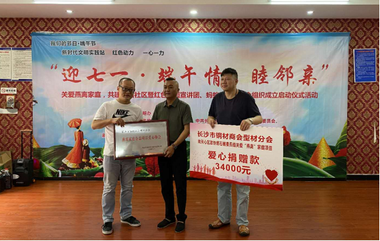 一力1.jpg
