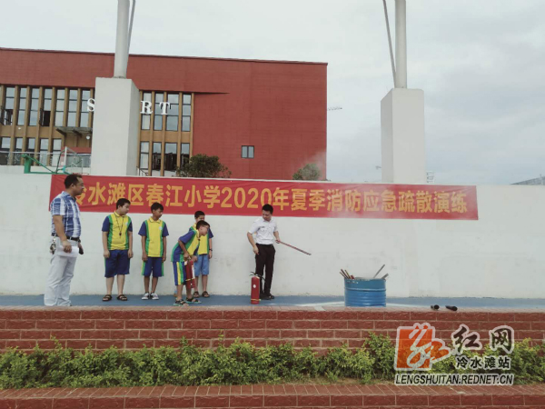 图片2_meitu_19.jpg
