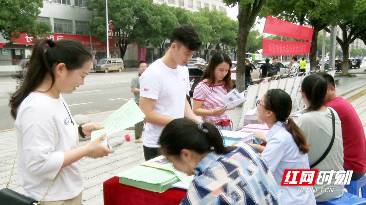 暴风截图2020624119079353_副本.jpg