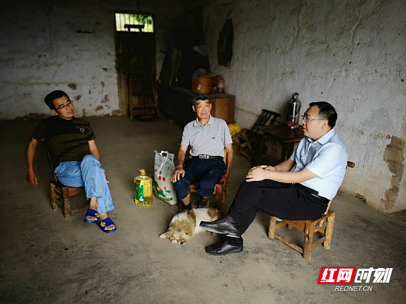 微信图片_20200624223657.jpg
