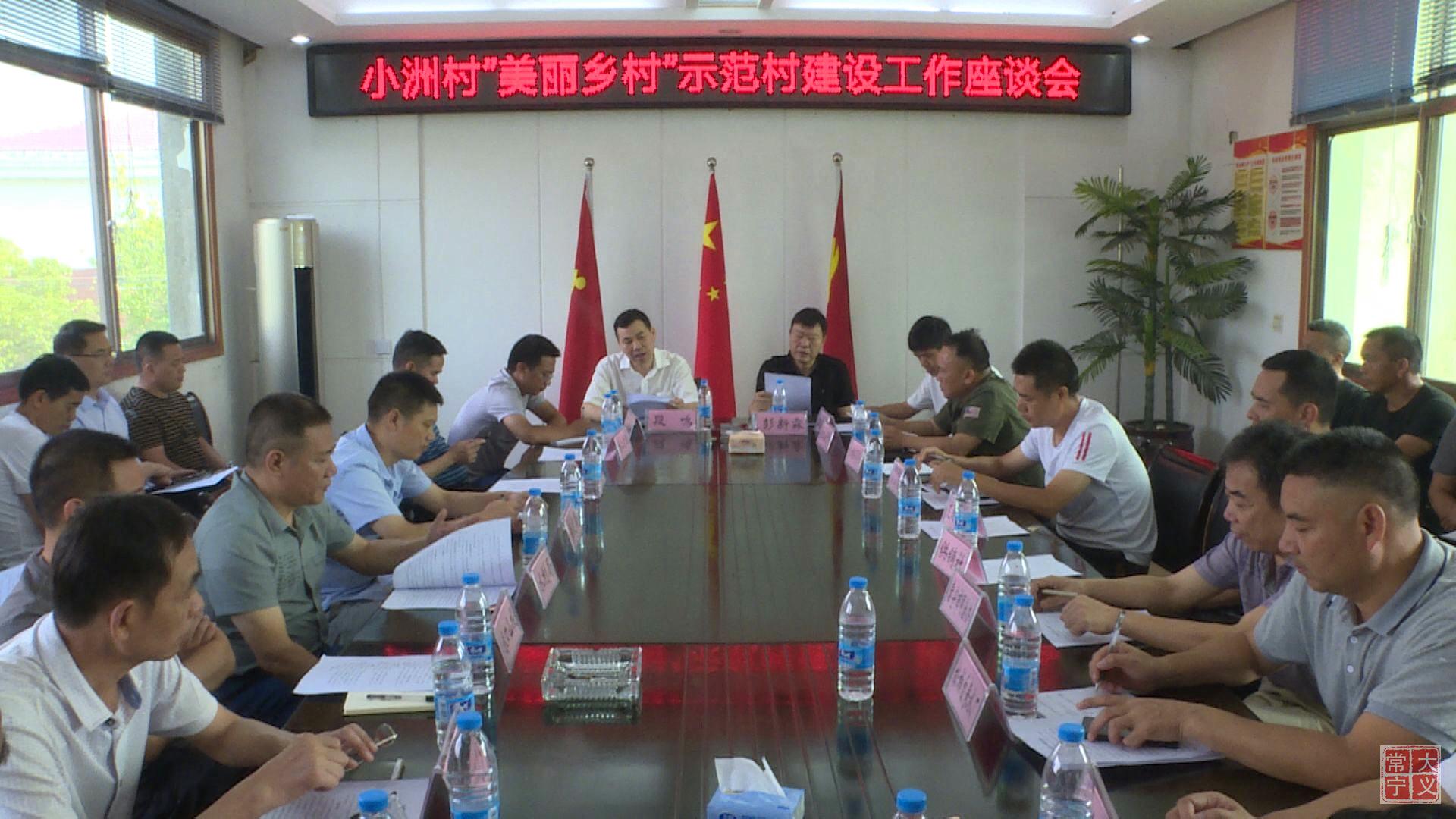 1592905401909060443.jpg 微信图片_20200623174152.jpg