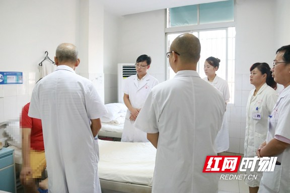 0825ed1711974ccc60b8b353bf7471d.wm.jpg 0825ed1711974ccc60b8b353bf7471d.wm.jpg