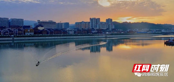 微信图片_20200624212945.jpg