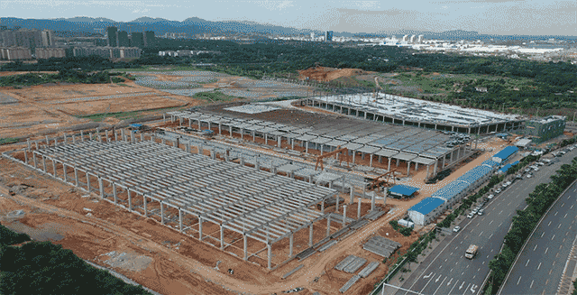 华升.gif 华升.gif