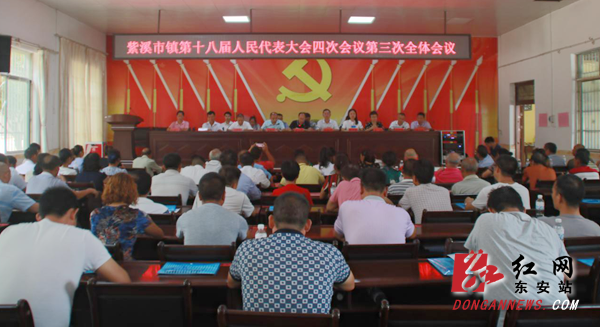 图片14_副本.png