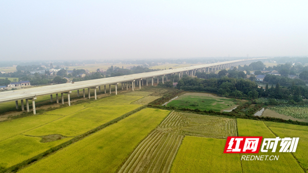 1长益扩容土建桥梁工程完工资料图_副本.jpg